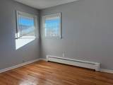 12919 Escanaba Avenue - Photo 42