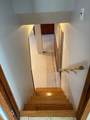 12919 Escanaba Avenue - Photo 43