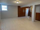 12919 Escanaba Avenue - Photo 44