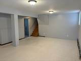 12919 Escanaba Avenue - Photo 45