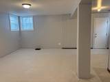 12919 Escanaba Avenue - Photo 46