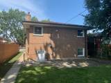 12919 Escanaba Avenue - Photo 51