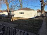 12919 Escanaba Avenue - Photo 52