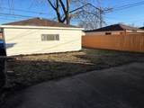 12919 Escanaba Avenue - Photo 53