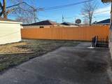 12919 Escanaba Avenue - Photo 54
