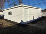 12919 Escanaba Avenue - Photo 55