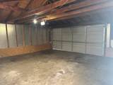 12919 Escanaba Avenue - Photo 56
