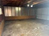 12919 Escanaba Avenue - Photo 57