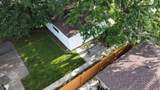 12919 Escanaba Avenue - Photo 59