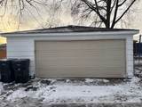 12919 Escanaba Avenue - Photo 60
