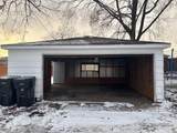 12919 Escanaba Avenue - Photo 61