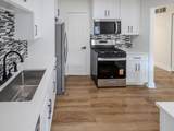 25 Illinois Avenue - Photo 11