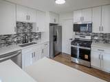 25 Illinois Avenue - Photo 12