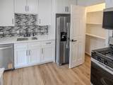 25 Illinois Avenue - Photo 14