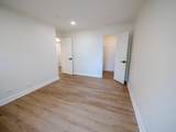 25 Illinois Avenue - Photo 29