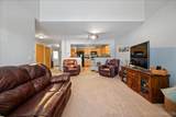 3386 Saint Michel Court - Photo 11