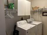 3386 Saint Michel Court - Photo 19