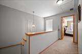 3386 Saint Michel Court - Photo 20