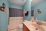 3386 Saint Michel Court - Photo 23
