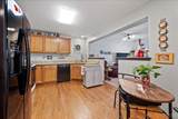 3386 Saint Michel Court - Photo 6
