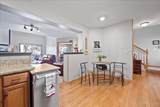 3386 Saint Michel Court - Photo 7