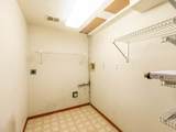 446 Galahad Road - Photo 11