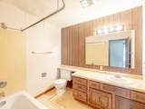 446 Galahad Road - Photo 13