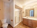 446 Galahad Road - Photo 17