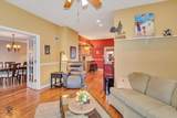 2728 107th Street - Photo 16