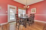 2728 107th Street - Photo 17