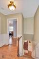 2728 107th Street - Photo 23