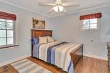 2728 107th Street - Photo 30