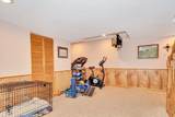 2728 107th Street - Photo 39