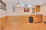 2728 107th Street - Photo 40
