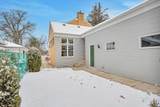 2728 107th Street - Photo 46