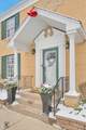 2728 107th Street - Photo 6