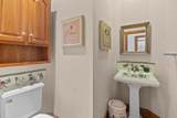 1217 Bridget Court - Photo 18