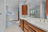 1217 Bridget Court - Photo 23
