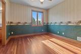 1217 Bridget Court - Photo 28