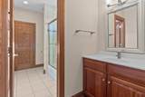 1217 Bridget Court - Photo 30