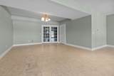 1217 Bridget Court - Photo 32