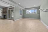 1217 Bridget Court - Photo 35