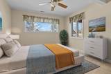 1217 Bridget Court - Photo 38