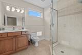 1217 Bridget Court - Photo 39