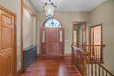 1217 Bridget Court - Photo 6