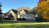 1217 Bridget Court - Photo 55
