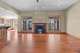 1217 Bridget Court - Photo 8