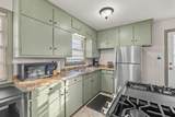 1910 W Pleasant Street - Photo 11