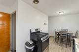 1910 W Pleasant Street - Photo 14