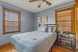 1910 W Pleasant Street - Photo 15
